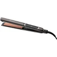 Revlon Just Say No To Frizz RVST2175E Suoritusrauta 1 kpl