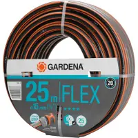 Gardena Hose Gardena 18045-26 Ø 15 mm (25 m)