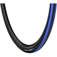 Vredestein Fiammante Duocomp 700c X 23 Maantiepyörän Rengas