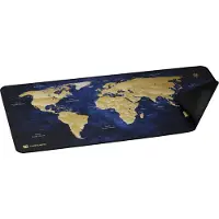 Natec World Deep Blue