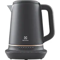 Electrolux Explore 7 Vedenkeitin E7K1-6BP