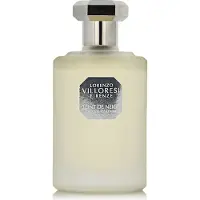 Lorenzo Villoresi Teint de Neige I. Eau de Parfum unisex 100 ml