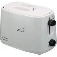 Jata Tt331 750w Paahdin