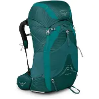 Osprey Eja 48 W naisten reppu