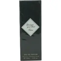 Kilian Paris Good Girl Gone Bad Eau de Parfum 100 ml, Refill