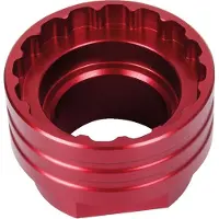 Unior Shimano Direct Mount Tretlagerwerkzeug