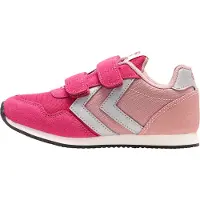 Hummel Reflex Double Multi Lenkkarit