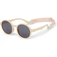 Xplorys aurinkolasit 6-36kk Beige