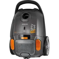 Sencor SVC 8300TI vacuum cleaner