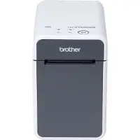 Sharp Toner Black