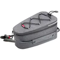 Klickfix Contour Satteltasche 4l