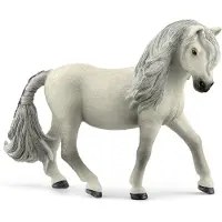 Schleich Islanninhevostamma