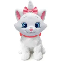 Simba Classic Aristokatit Marie 25 cm pehmo