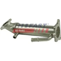 Fast Sports Nutrition RADIATORS EGR FT60412