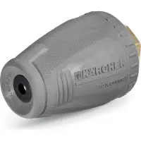 Kärcher Suutin TR 045