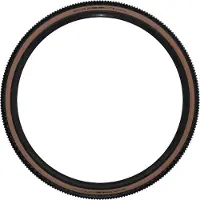 Schwalbe G-one Hs601 Ultrabite Tubeless 700c X 40 Gravelreifen