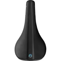 Sdg Components Bel Air 3.0 Lux Satula