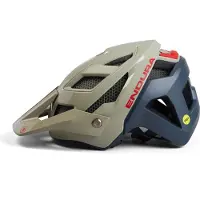 Endura Mt500 Mips Mtb-kypärä