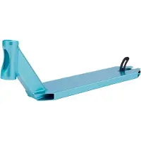 Striker Integrated Lux Skootterin Dekki