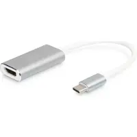 Digitus – USB TYPE-C 4K HDMI ADAPTER, 20CM CABLE LENGTH (DA-70836)