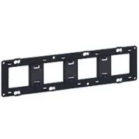 Legrand 080254, 1 kpl