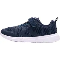 Hummel Actus Recycled Jr - Navy - 30