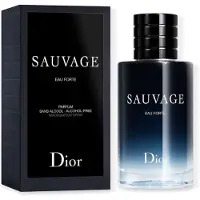 Dior Sauvage Eau Forte 100 ml