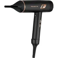 Rowenta Maestria Ultimate Experience CV9920F0 hiustenkuivaaja 1 kpl