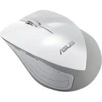 Asus WT465 Wireless Optical Mouse