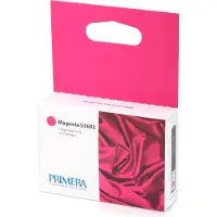 PRIMERA Mustepatruuna magenta, 7 ml