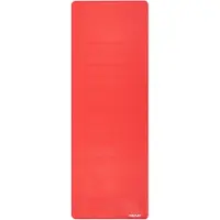Avento Fitness/yoga Basic Matto