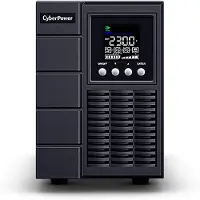 Cyberpower Ols2000ea-de Ups