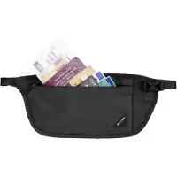 Pacsafe Coversafe V100 Vyölaukku