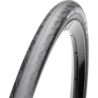 Maxxis High Hypr/k2/one70/tr 170 Tpi Tubeless 700c X 25 Jäykkä Maantiepyörän Rengas
