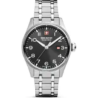 Swiss Military Hanowa Thunderbolt SMWGH0000801