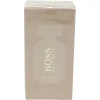 HUGO BOSS Boss The Scent For Her, EdP
