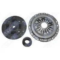 RYMEC Kytkinpaketti JT1270