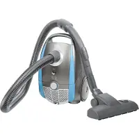 Teesa Eris TSA5011 vacuum cleaner