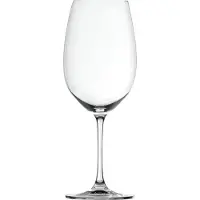 Spiegelau Salute Bordeaux viinilasi 71 cl, 4 kpl
