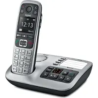 Gigaset E560A Langaton Pöytäpuhelin
