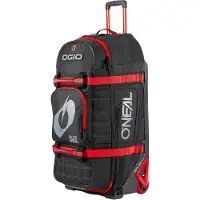 O'Neal X Ogio 9800 Laukku