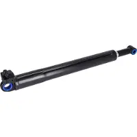 FEBI BILSTEIN Kippaussylinteri, ohjaamo 44637