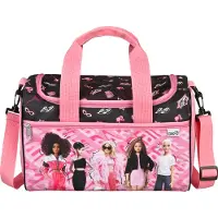 Barbie Sports bag