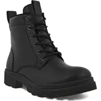 Ecco Grainer W - Black - 41