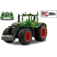 Jamara Kauko-ohjattava Fendt 1050 Vario (1:16),