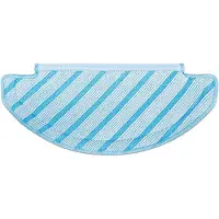 Ecovacs moppityynyt Deebot T8 Aivi/N8, 3 kpl