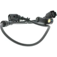 VEMO Sensor, wheel speed