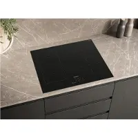 Siemens iQ500 EE611BPB5E -induktiotaso