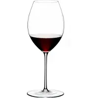 Riedel Superleggero Harmitage/Syrah viinilasit 1 kpl