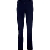 Maier Sports Helga Slim Housut